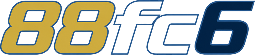 88fc6